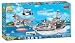 MILITARY - HARBOUR PATROL (450 PC)_s-1
