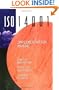 ISO 14001 Implementation Manual