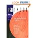 ISO 14001 Implementation Manual