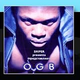 Sniper Presents OGB