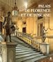 Palais de Florence et de Toscane