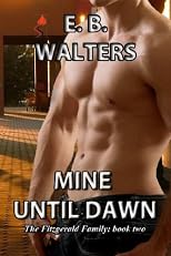 Mine Until Dawn