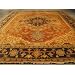 Home Dynamix Royalty, Traditional Area Rug 7 ft. 8 inches x 10 ft. 4 inches Red.