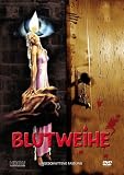 Produkt-Bild: Blutweihe