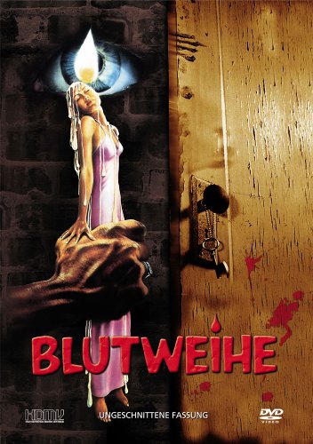 Zu Amazon