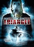 Triangle