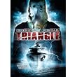 Triangle - Lenticular Packaging ~ Melissa George