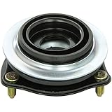 Monroe 906964 Monroe Strut-Mate Strut Mounting Kit