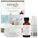 philosophy Miracle Worker Dark Spot Correcting System