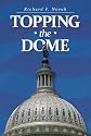 Topping the Dome