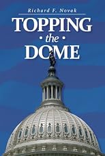 Topping the Dome