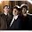 The Mountain Goats - Photo by Chrissy Piper