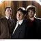The Mountain Goats