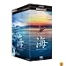 NHK���ڥ���� �� �Τ�줶������ DVD BOX