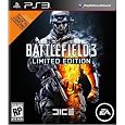 Battlefield 3 - Limited Edition