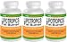 Healthy Diet A Guide to Weight Loss 3 BOTTLES Lipotropics Fat Burner 540 total Capsules Weight loss Diet Pills Fat Burner L-Carnitine KRK SUPPLEMENTS