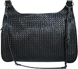 Bottega Veneta Women's 180180 Designer Handbag