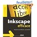 Inkscape efficace : R�ussir ses dessins vectoriels