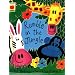 My Favourite Toddler books