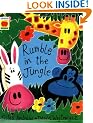 Rumble in the Jungle