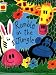 Rumble in the Jungle