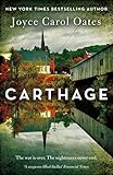 Carthage