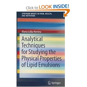 Lipid Emulsion