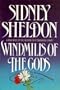 Windmills of the Gods