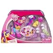 My Little Pony Scootaloo's Dress Up