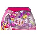 My Little Pony Scootaloo's Dress Up