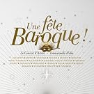 Une f�te baroque