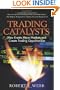 Trading Catalysts: How Events Move Markets and Create Trading Opportunities