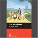 Books : The Wizard of Oz