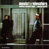 Music For Elevators