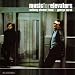 Music For Elevators