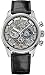 Zenith Chronomaster El Primero Skeleton 42mm Mens Watch 03.2081.400