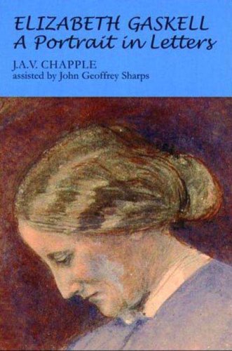 Elizabeth Gaskell