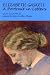 Book Elizabeth Gaskell, 2nd Editioin: A Portrait in Letters