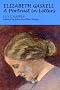 Elizabeth Gaskell: A Portrait in Letters