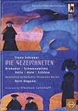 Schreker: Die Gezeichneten [DVD]