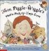 Mrs. Piggle-Wiggle's Won't-Pick-Up-Toys Cure (A Mrs. Piggle-Wiggle Adventure)