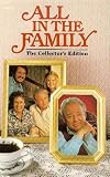 All In The Family The Collectors Edition -Typical Archie