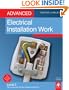 Advanced Electrical Installation Work, Fifth Edition: Level 3 City & Guilds 2330 Technical Certificate & 2356 NVQ