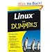 Linux f�r Dummies (Fur Dummies)