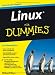 Linux für Dummies (Fur Dummies)