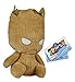 Funko Mopeez: GOTG - Groot Action Figure