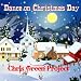 Dance On Christmas Day at Amazon mp3: 51pcTU%2B0P9L._SL75_