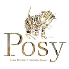 Posy