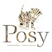 Posy