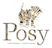 cover of Posy